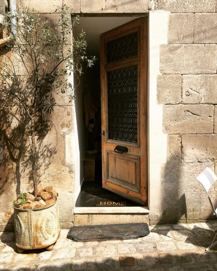 Studio Du Cherche Midi Jarnac Dış mekan fotoğraf